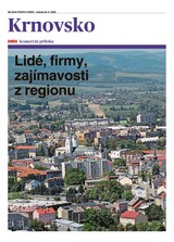 E-magazín MF DNES extra Moravskoslezský - 20.6.2020 - MAFRA, a.s.