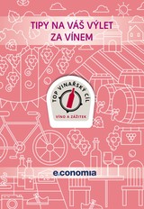 E-magazín HN 122 - 25.06.2020 Top vinařský cíl - Economia, a.s.