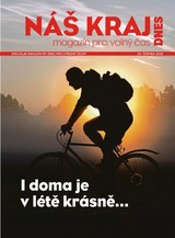 E-magazín MF DNES extra Střední Čechy - 24.6.2020 - MAFRA, a.s.