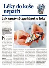 E-magazín LN extra Morava - 25.6.2020 - MAFRA, a.s.