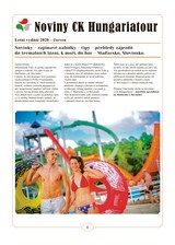 E-magazín MF DNES extra Vysočina - 25.6.2020 - MAFRA, a.s.