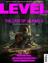 E-magazín Level 304 - Naked Dog s.r.o.