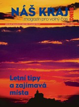 E-magazín MF DNES extra Pardubický - 26.6.2020 - MAFRA, a.s.