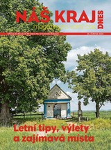 E-magazín MF DNES extra Zlínský - 26.6.2020 - MAFRA, a.s.