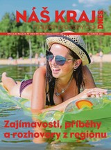 E-magazín MF DNES extra Moravskoslezský - 26.6.2020 - MAFRA, a.s.