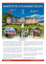 E-magazín MF DNES extra Brno a Jižní Morava - 27.6.2020 - MAFRA, a.s.