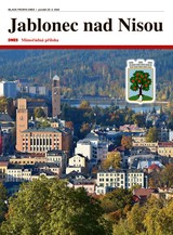E-magazín MF DNES extra Liberecký - 29.6.2020 - MAFRA, a.s.