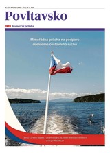 E-magazín MF DNES extra Jižní Čechy - 29.6.2020 - MAFRA, a.s.