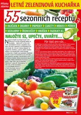 E-magazín Příloha AHA! pro ženy - 27/2020 - CZECH NEWS CENTER a. s.