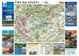 E-magazín MF DNES Karlovarský extra - 1.7.2020 - MAFRA, a.s.