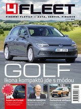 E-magazín 4FLEET - 02/2020 - CZECH NEWS CENTER a. s.
