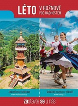E-magazín MF DNES extra Zlínský - 1.7.2020 - MAFRA, a.s.