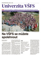 E-magazín MF DNES Střední Čechy extra - 2.7.2020 - MAFRA, a.s.