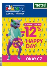 E-magazín METRO - 3.7.2020 - MAFRA, a.s.