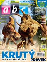 E-magazín Abc - 14/2020 - CZECH NEWS CENTER a. s.