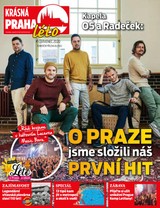 E-magazín Příloha Blesk - 7.7.2020 - CZECH NEWS CENTER a. s.