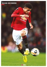 E-magazín Příloha Sport Goool! - 7.7.2020 - CZECH NEWS CENTER a. s.