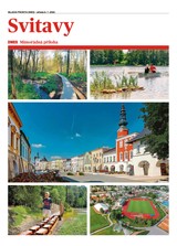 E-magazín MF DNES Pardubický extra - 8.7.2020 - MAFRA, a.s.