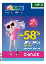 E-magazín METRO - 8.7.2020 - MAFRA, a.s.