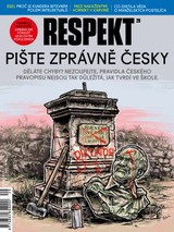 E-magazín Respekt 29/2020 - Economia, a.s.