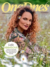 E-magazín Magazín ONA DNES - 13-7-2020 - MAFRA, a.s.