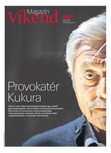 E-magazín SME Víkend 11/7/2020 - Petit Press, a.s. 