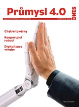 E-magazín MF DNES extra Vysočina - 13.7.2020 - MAFRA, a.s.