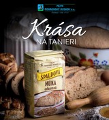 E-magazín KRÁSA NA TANIERI HTML5 - Direct press, s. r. o.