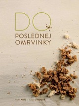 E-magazín DO POSLEDNEJ OMRVINKY HTML5 - Direct press, s. r. o.