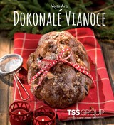 E-magazín DOKONALÉ VIANOCE HTML5 - Direct press, s. r. o.