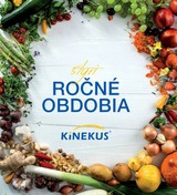 E-magazín ŠTYRI ROČNÉ OBDOBIA HTML5 - Direct press, s. r. o.