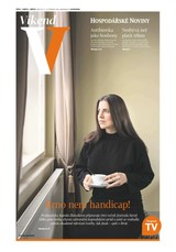 E-magazín HN 137 - 17.07.2020 Víkend - Economia, a.s.