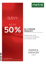 E-magazín METRO - 17.7.2020 - MAFRA, a.s.