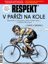 E-magazín Respekt 30/2020 - Economia, a.s.