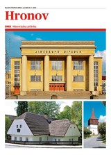 E-magazín MF DNES Hradecký extra - 20.7.2020 - MAFRA, a.s.