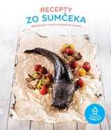 E-magazín RECEPTY ZO SUMČEKA  - Direct press, s. r. o.