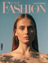 E-magazín TOP FASHION LETO 2020 - MEDIA/ST s.r.o.