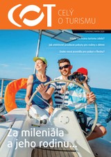 E-magazín COT 7/2020 - C.O.T. group s.r.o.