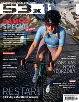 E-magazín 53x11 c.6/2020 - V-Press s.r.o.