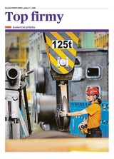 E-magazín MF DNES extra Plzeňský - 31.7.2020 - MAFRA, a.s.