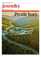 E-magazín MF DNES extra Zlínský - 31.7.2020 - MAFRA, a.s.