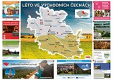 E-magazín MF DNES extra 2 Střední Čechy - 31.7.2020 - MAFRA, a.s.