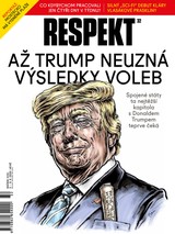 E-magazín Respekt 32/2020 - Economia, a.s.