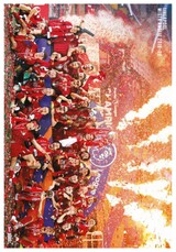 E-magazín Příloha Sport Goool! - 08/2020 - CZECH NEWS CENTER a. s.