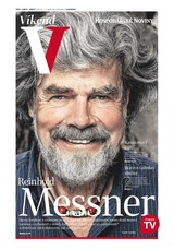 E-magazín HN 152 - 07.08.2020 Víkend - Economia, a.s.