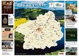 E-magazín MF DNES Střední Čechy extra - 7.8.2020 - MAFRA, a.s.