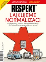 E-magazín Respekt 33/2020 - Economia, a.s.