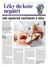 E-magazín MF DNES extra Vysočina - 11.8.2020 - MAFRA, a.s.