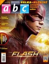 E-magazín Abc - 17/2020 - CZECH NEWS CENTER a. s.