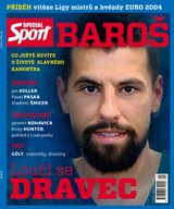 E-magazín Příloha Sport - 17.8.2020 - CZECH NEWS CENTER a. s.